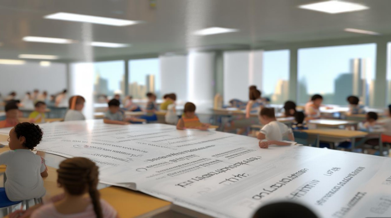 加拿大安大略省教育政策