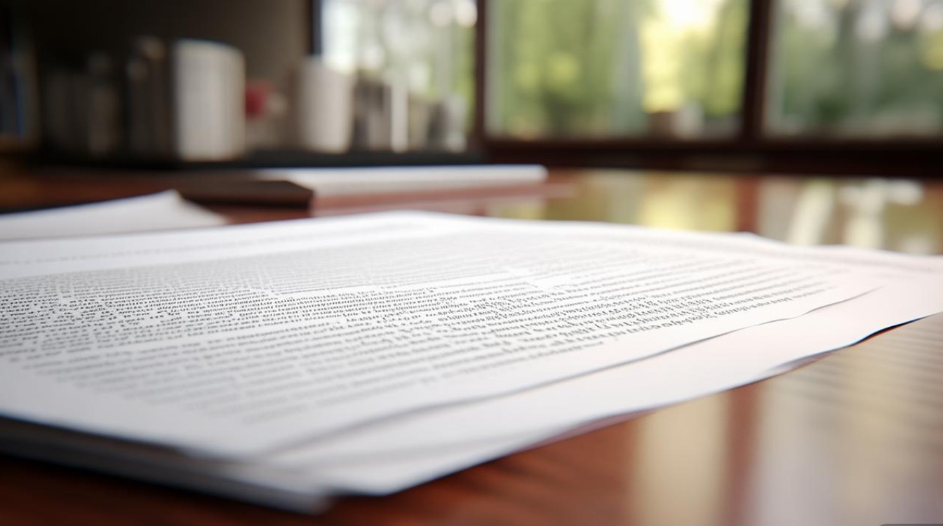 雅思作文几句话