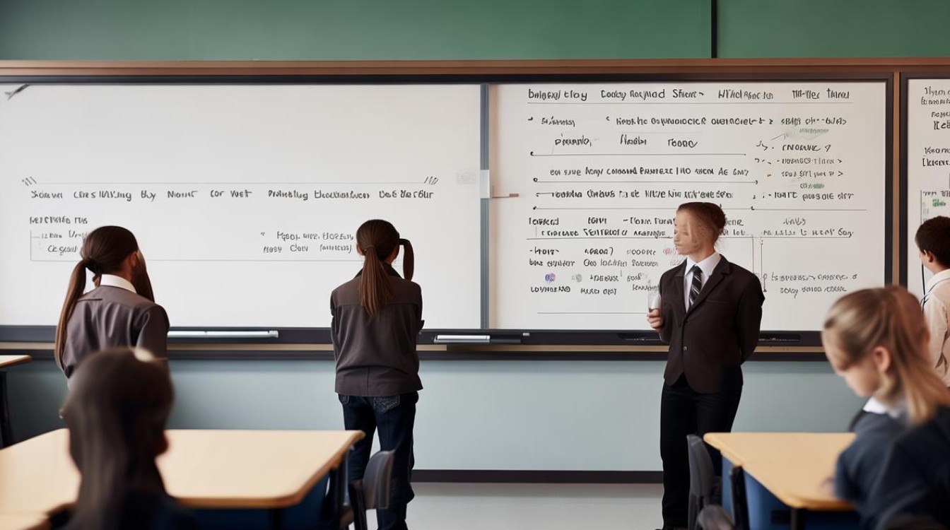 安全教育排队教案 安全教育排队教案