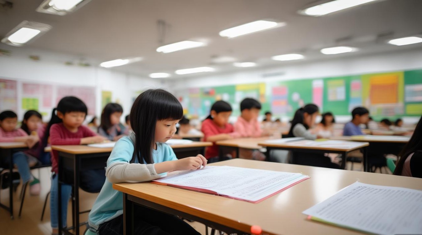 江苏省学前教育政策法规