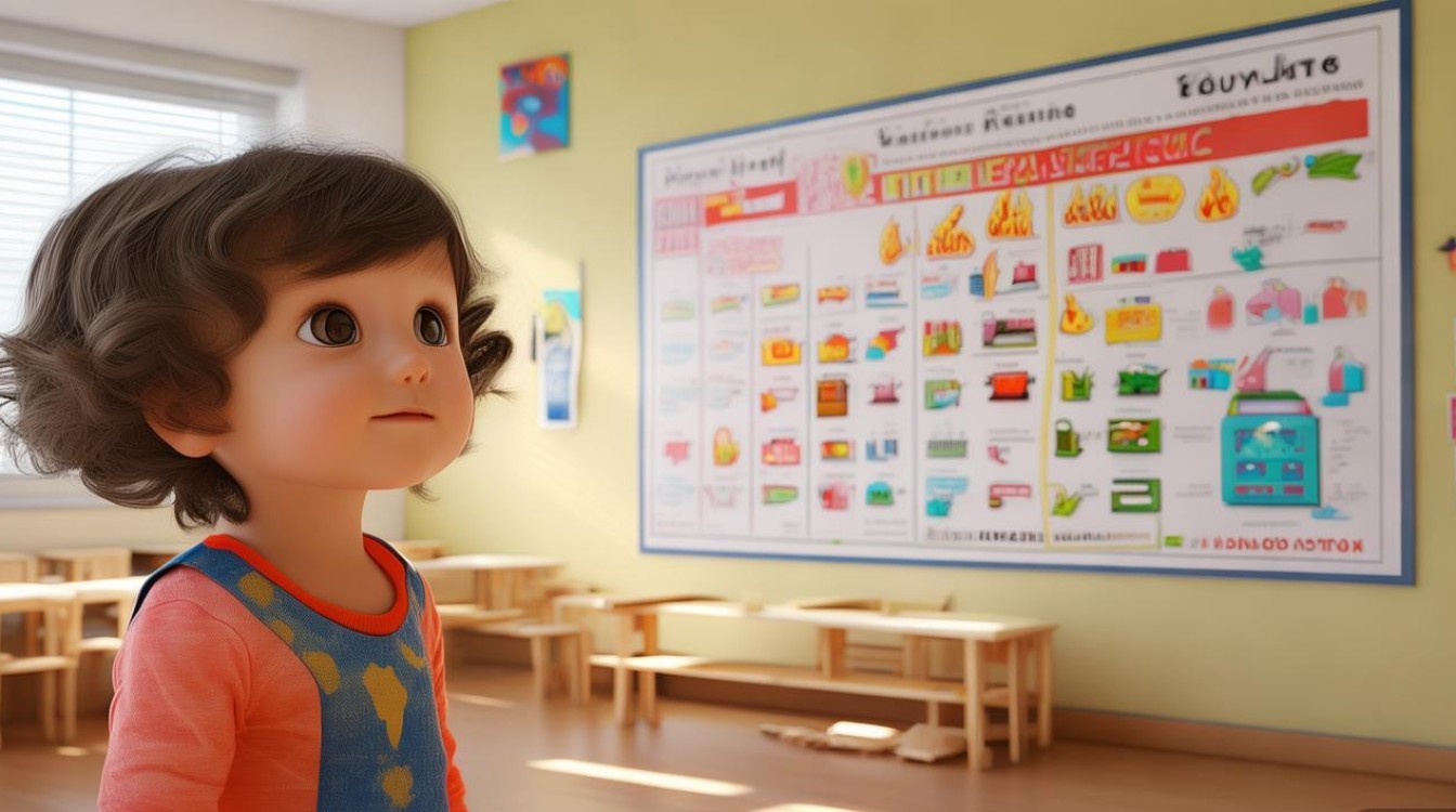 幼儿安全教育火灾 幼儿安全教育火灾