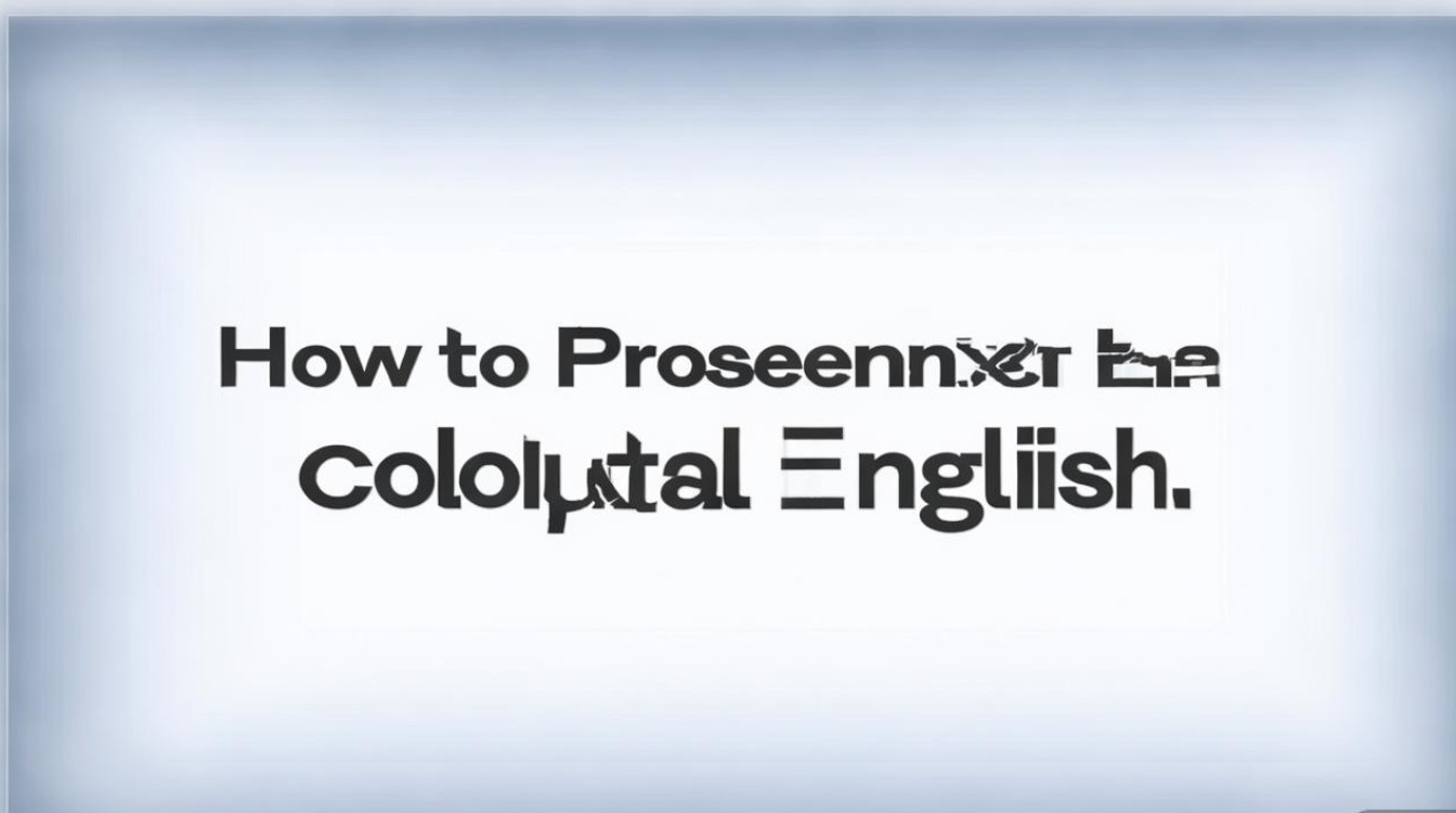 口语basketball怎么读