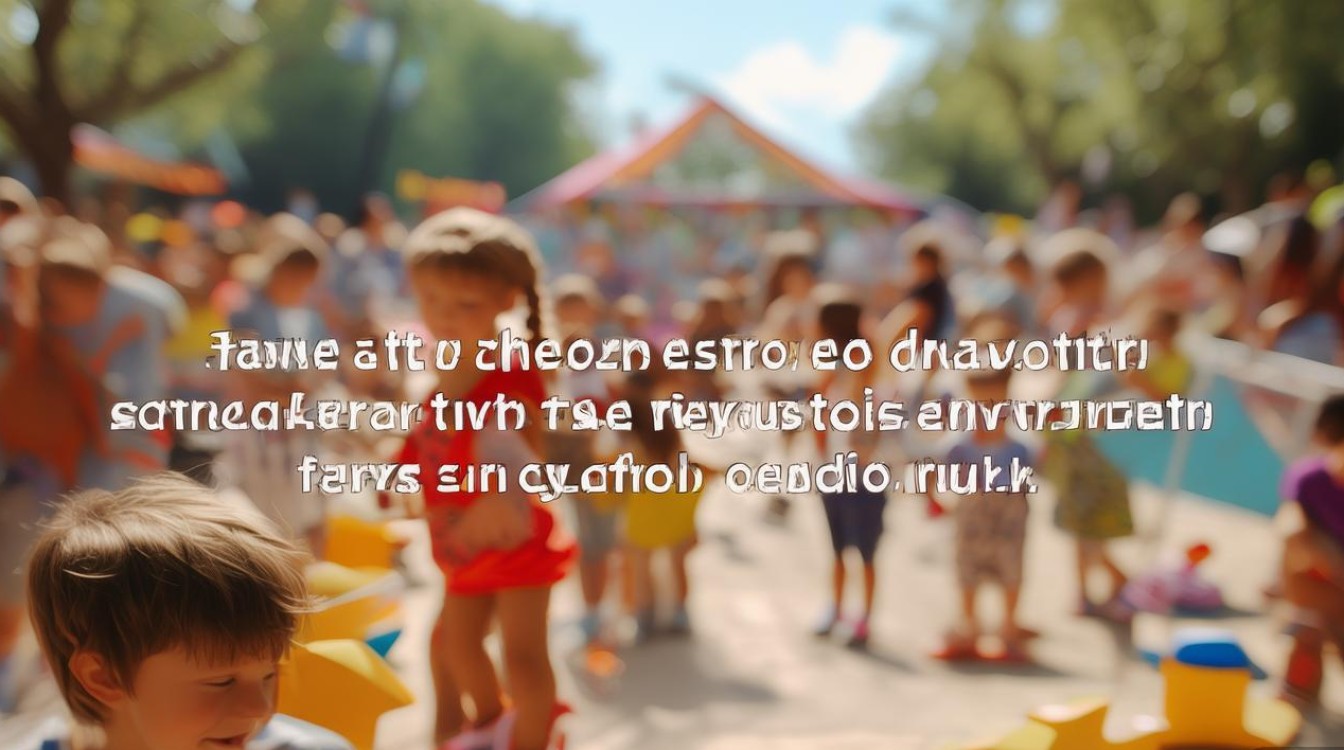 安全教育歌谣假期