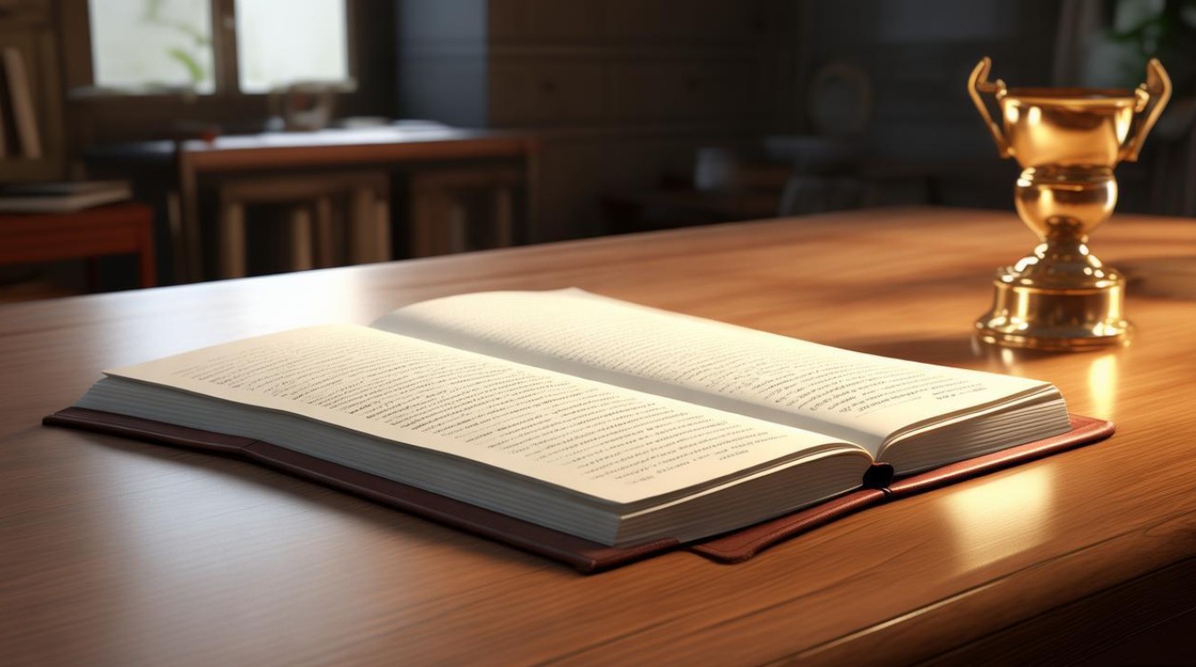 小作文雅思满分