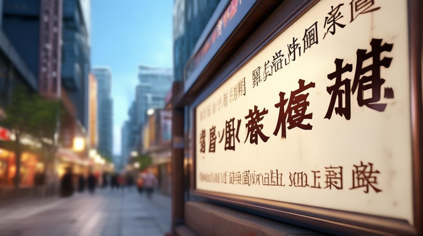 河南省民办教育新政策