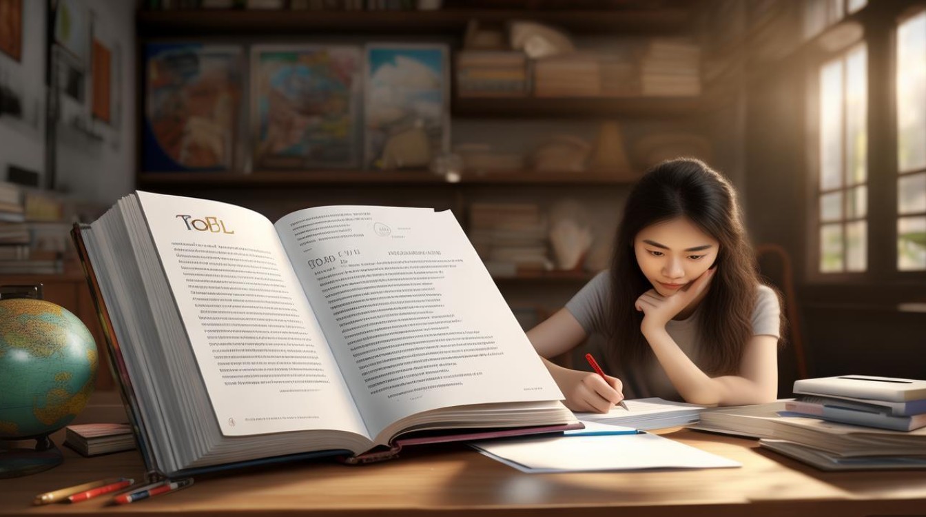 如何写托福作文 如何写托福作文