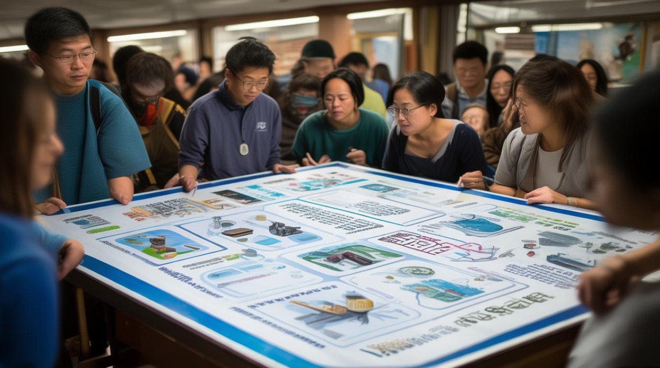 防汛安全教育心得