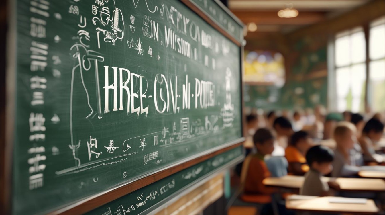 教育部三教合一政策