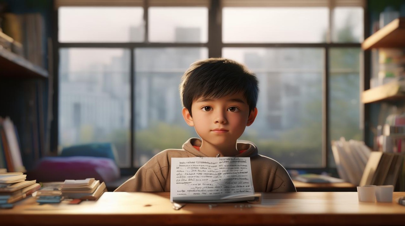 郴州安全教育作业