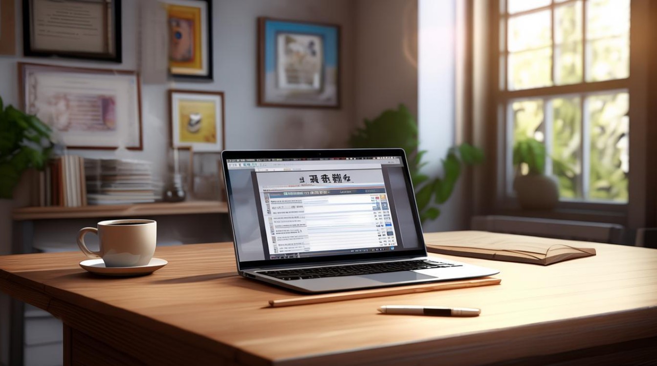 5月6托福作文 5月6托福作文