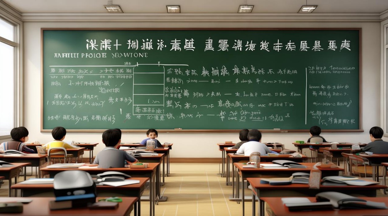 安徽省义务教育经费政策