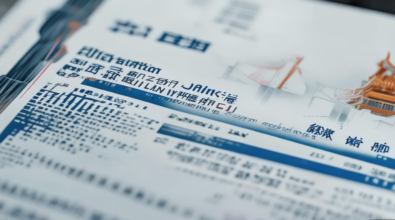 杭州市教育局入学政策