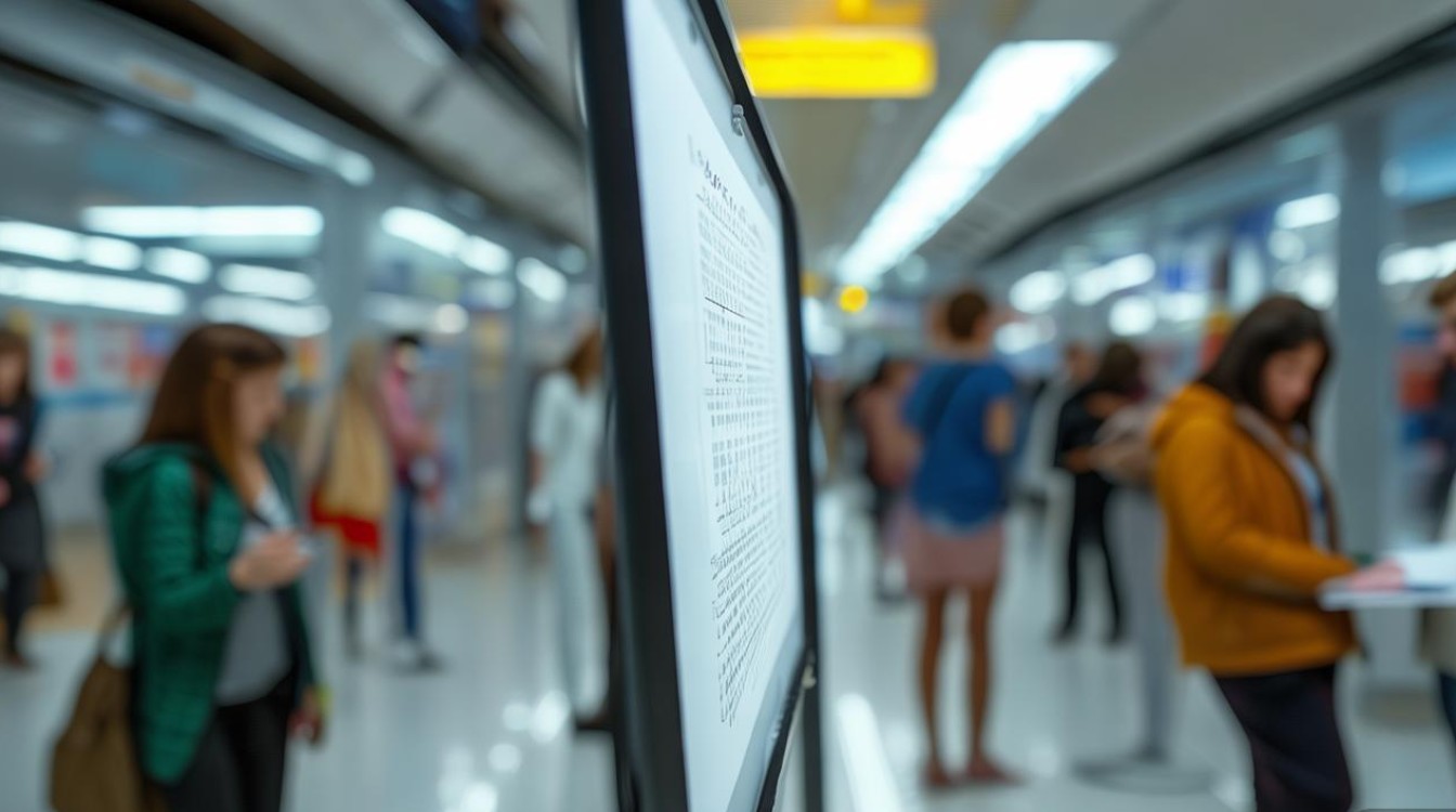 雅思地铁站作文