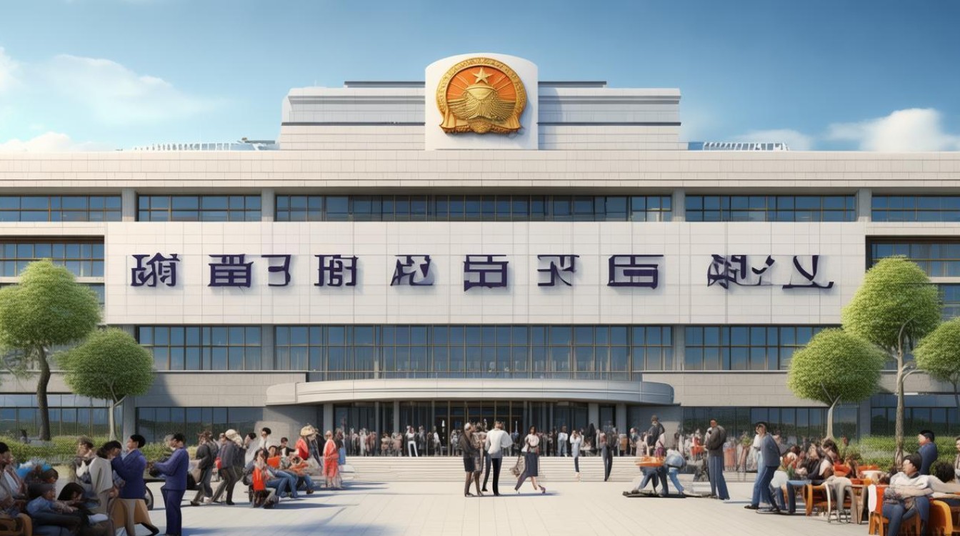 国家中小学最新教育政策 国家中小学最新教育政策