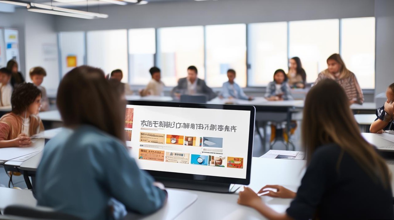 韶关安全教育平台. 韶关安全教育平台.