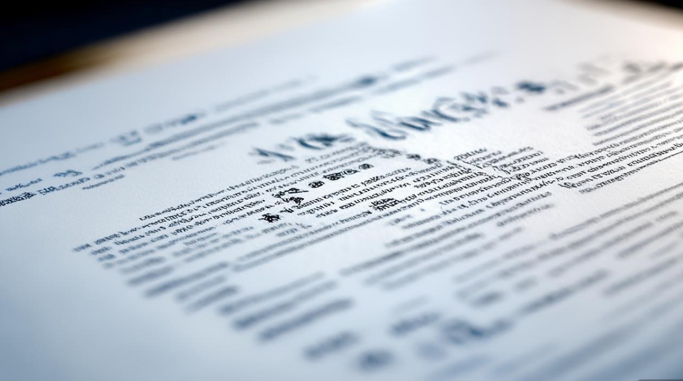 长沙市教育局政策法规 长沙市教育局政策法规