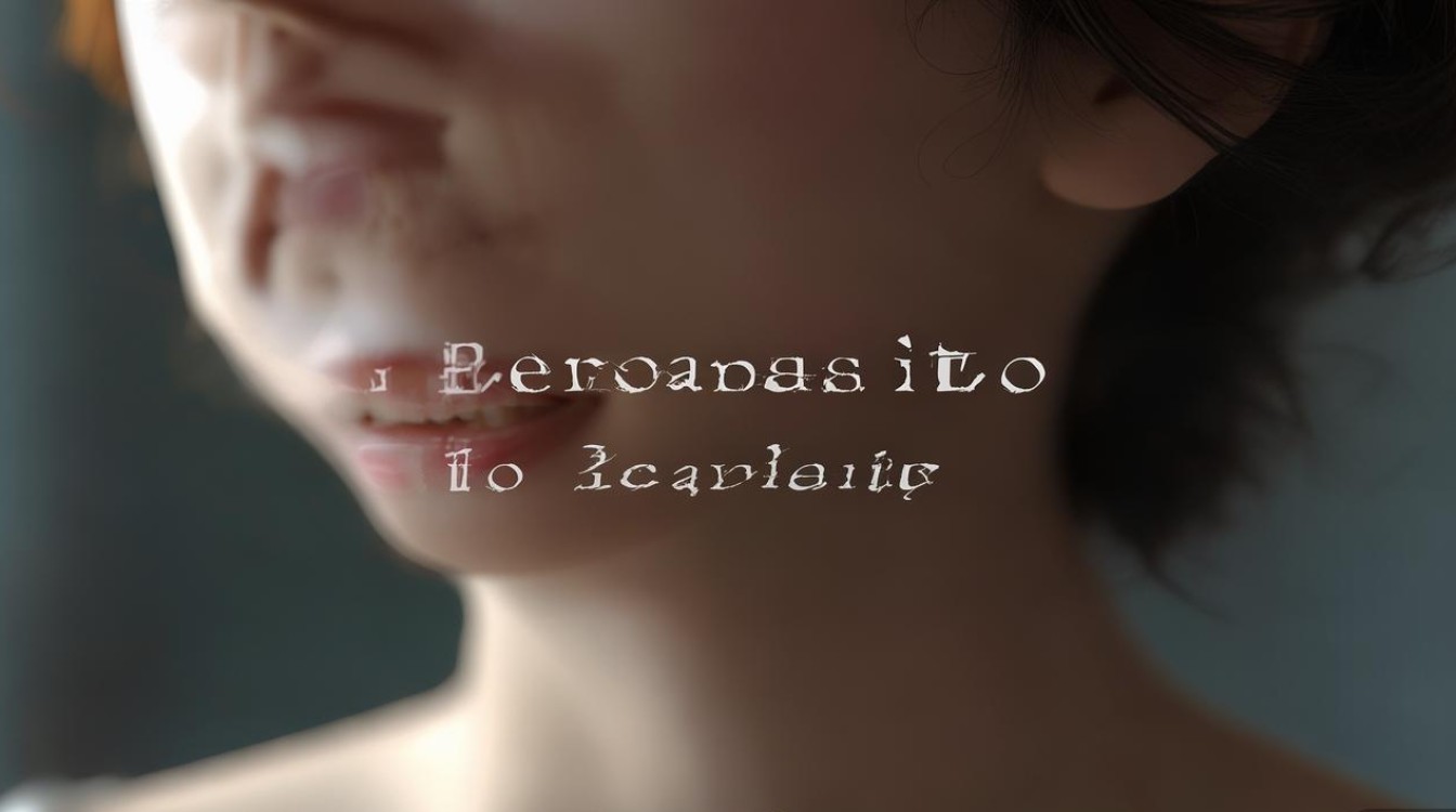 口语话题personality 口语话题personality