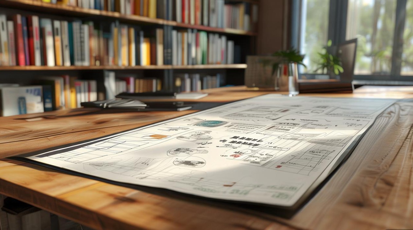 小作文解题技巧