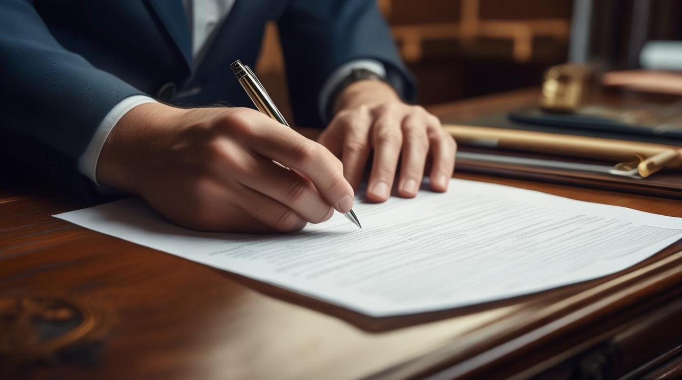 政府规范化作文