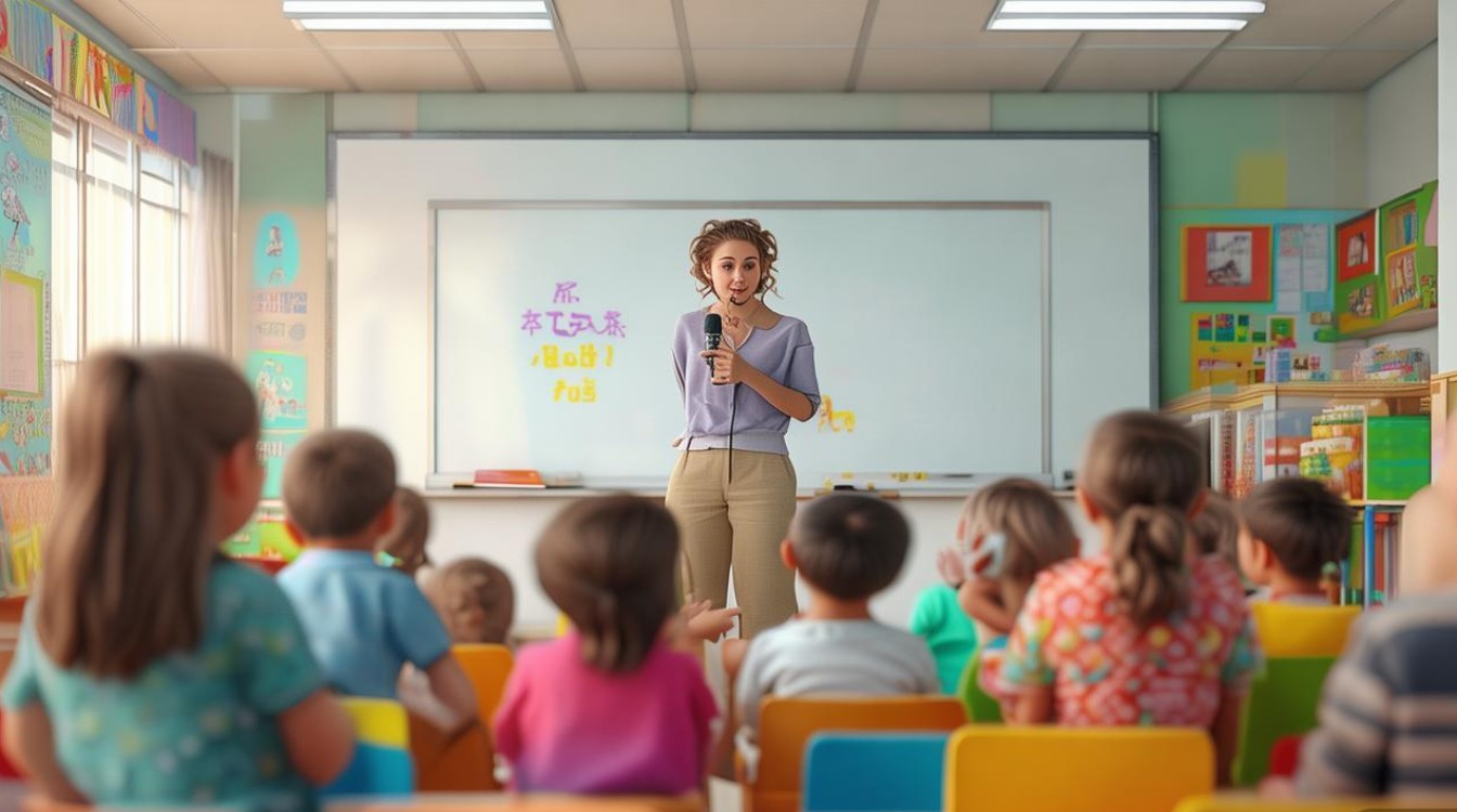 幼儿园安全小常识播报稿 幼儿园安全小常识播报稿