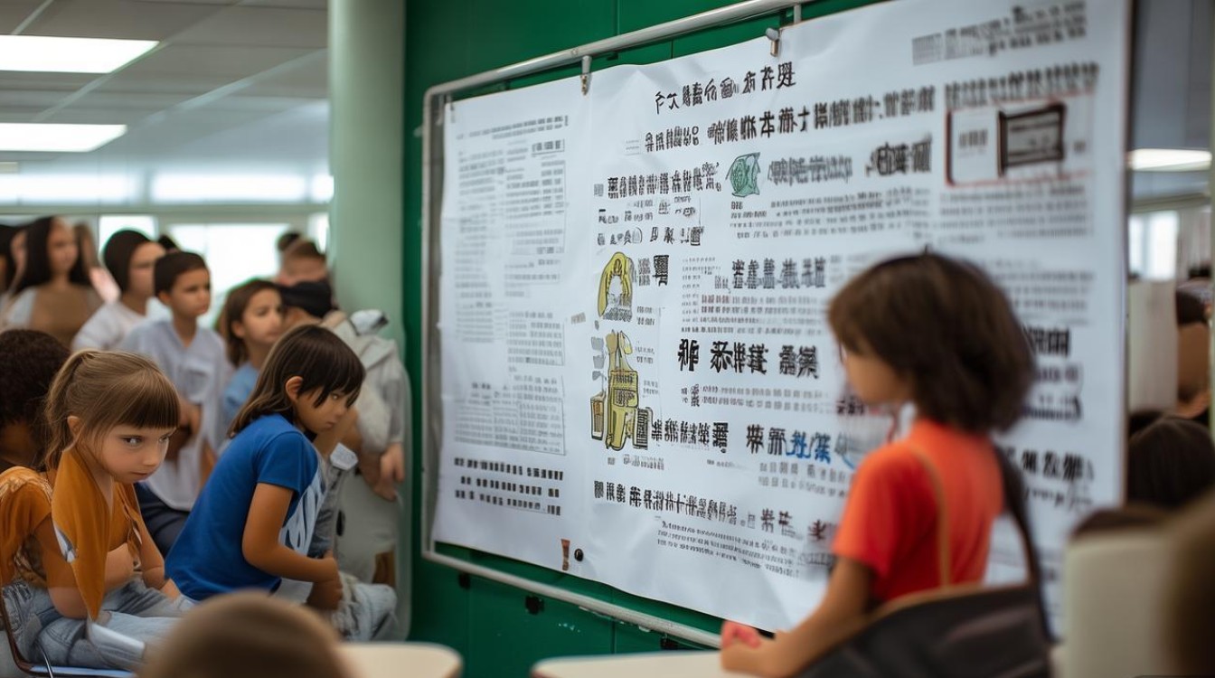 防传销安全教育 防传销安全教育