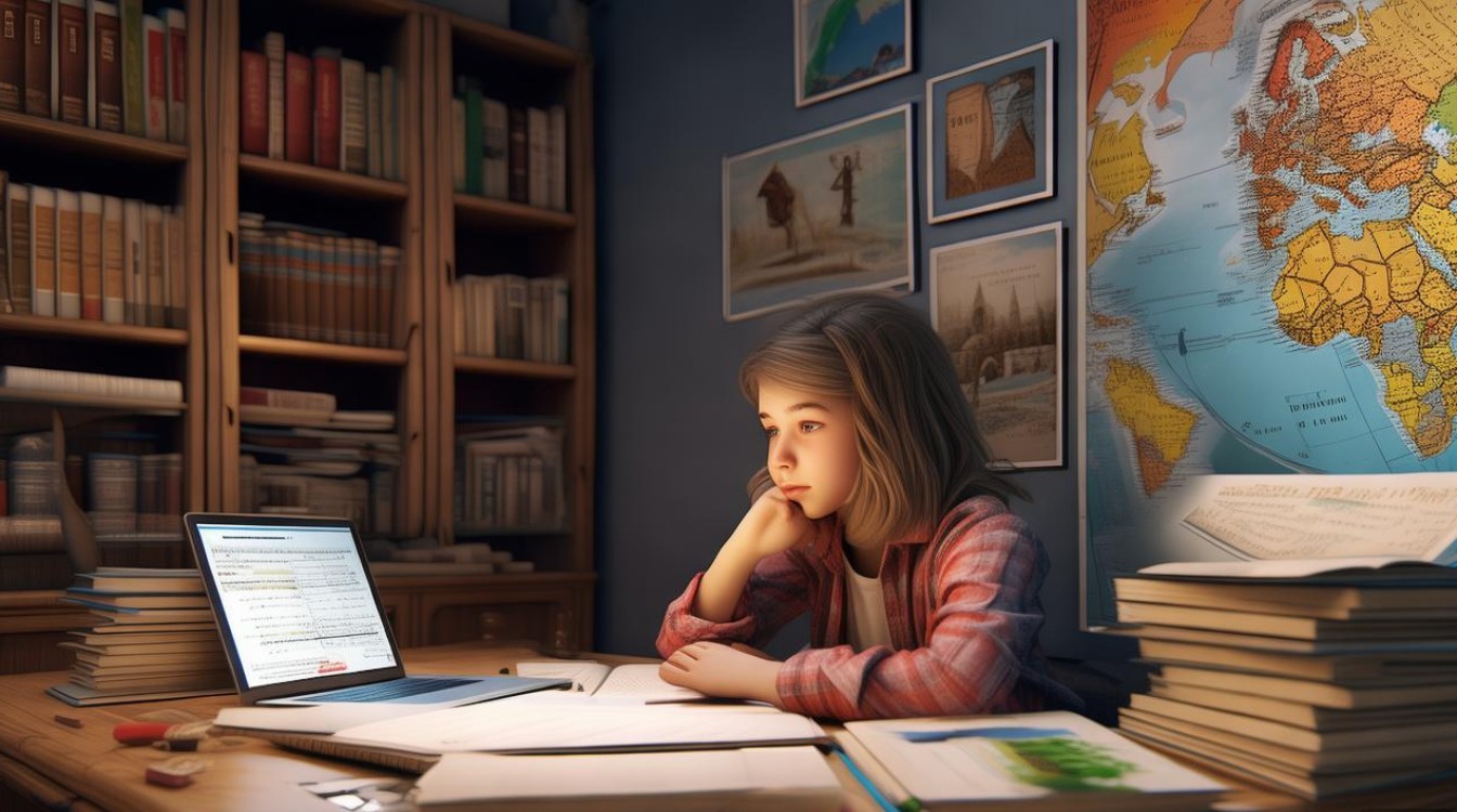 英语写作文积累 英语写作文积累