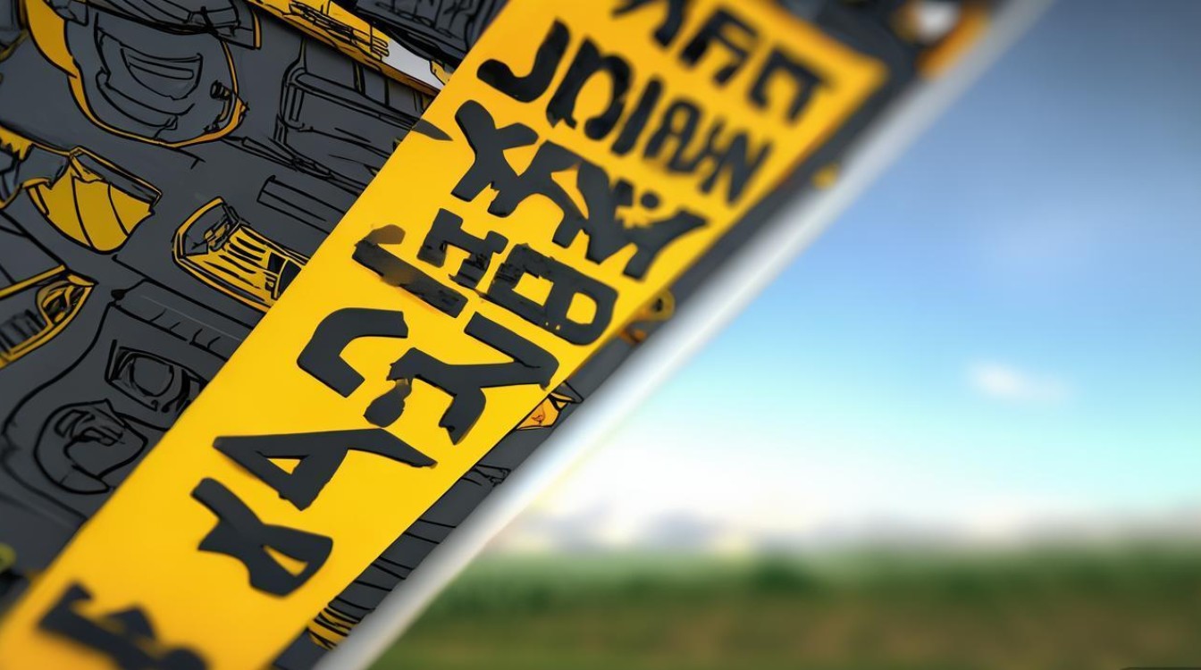 安全教育宣传口号