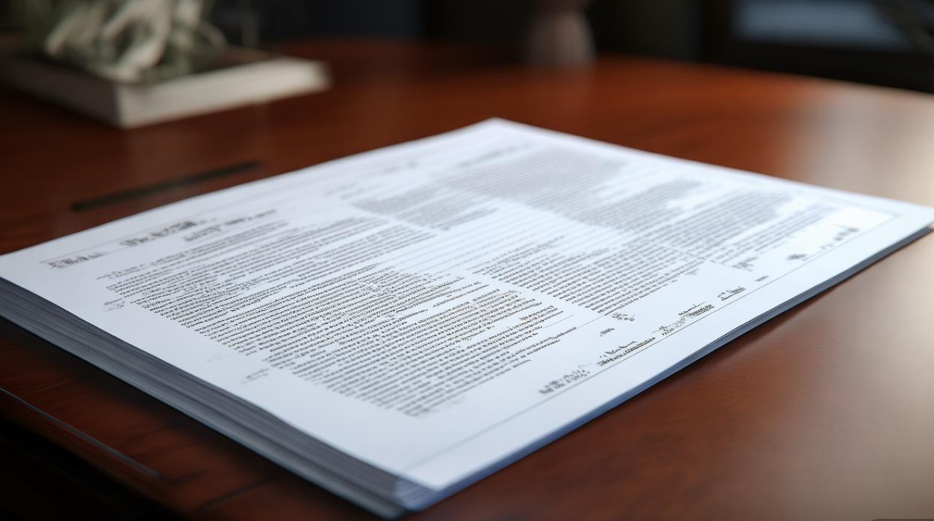 爱国主义教育政策文件