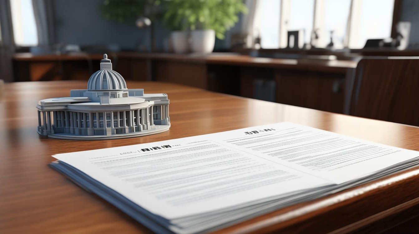 民办教育法律法规政策 民办教育法律法规政策