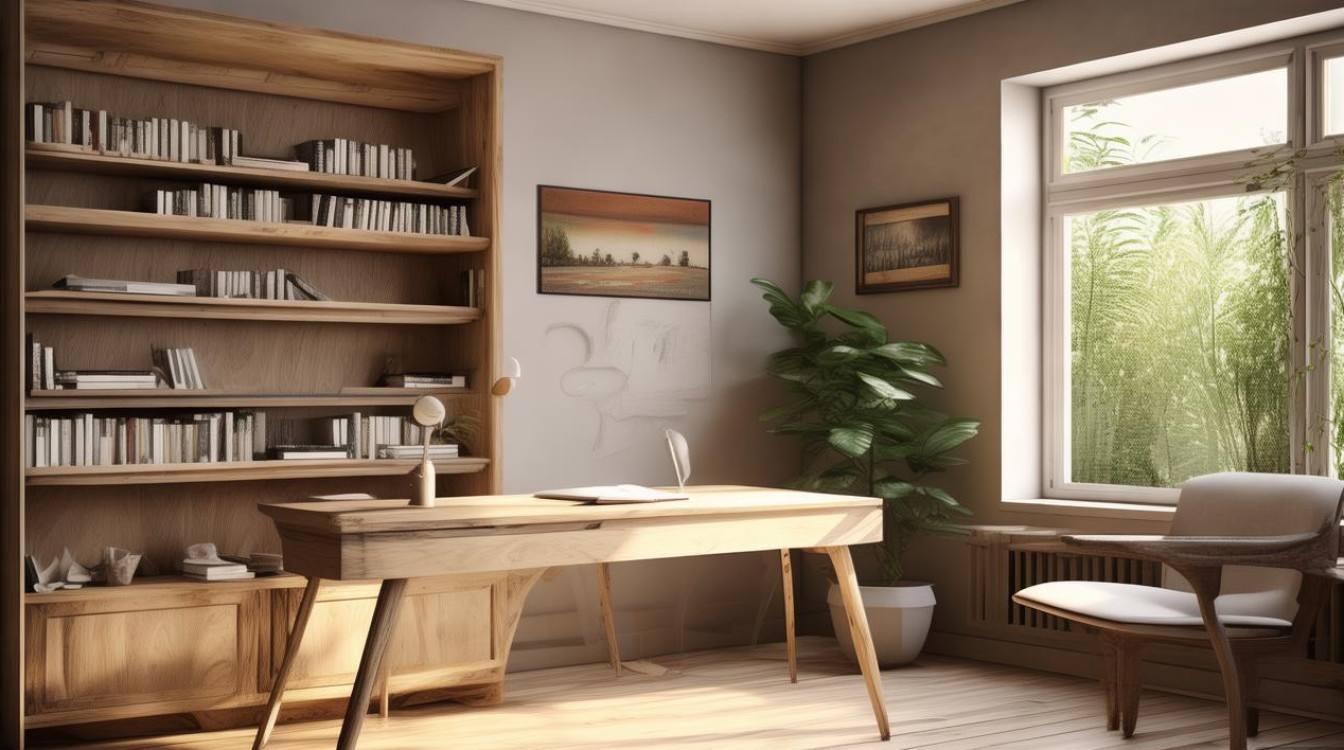 口语考试livingplace 口语考试livingplace