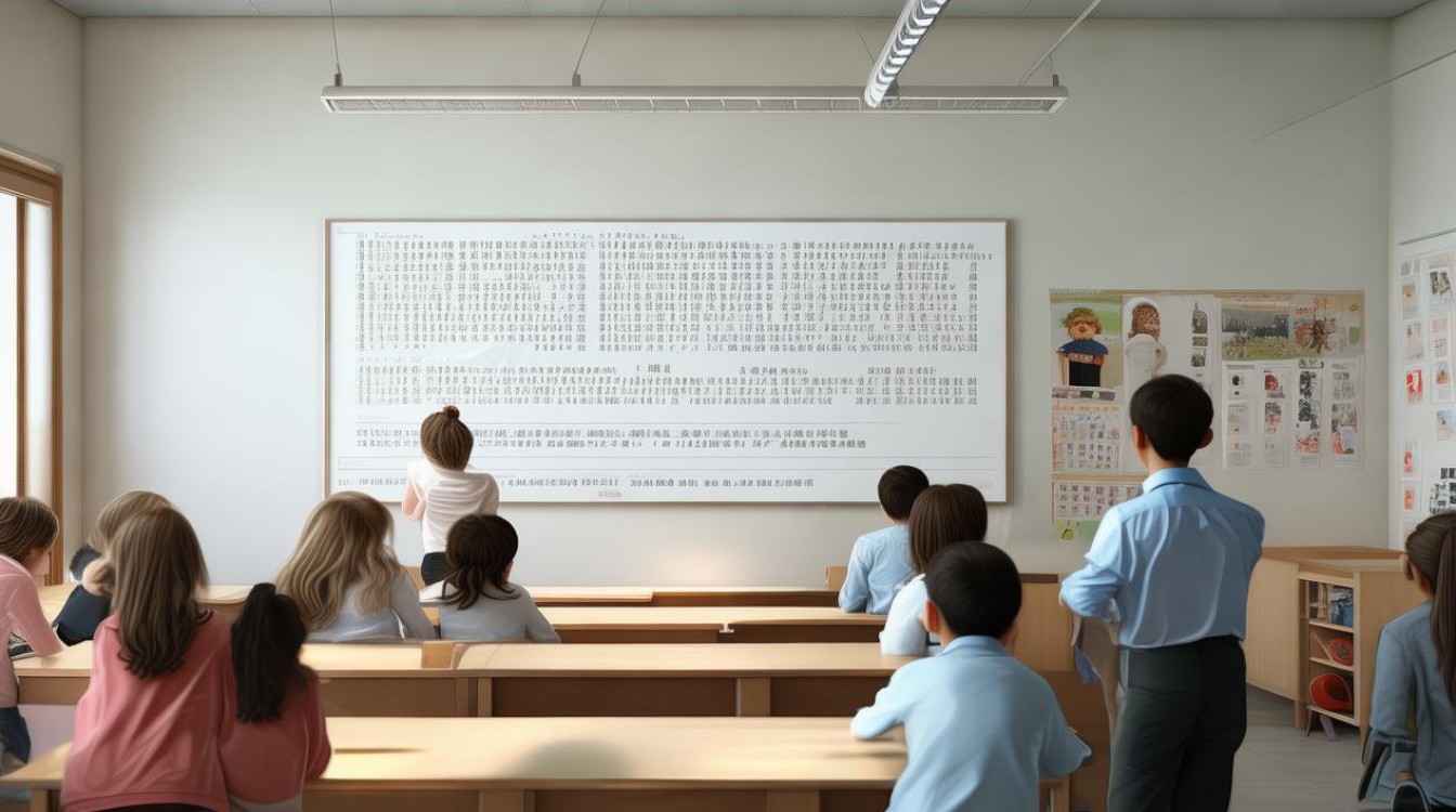 防火安全教育感想