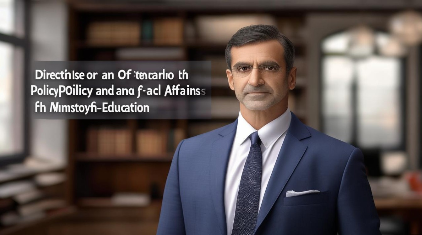 教育部政策法规司使司长 教育部政策法规司使司长