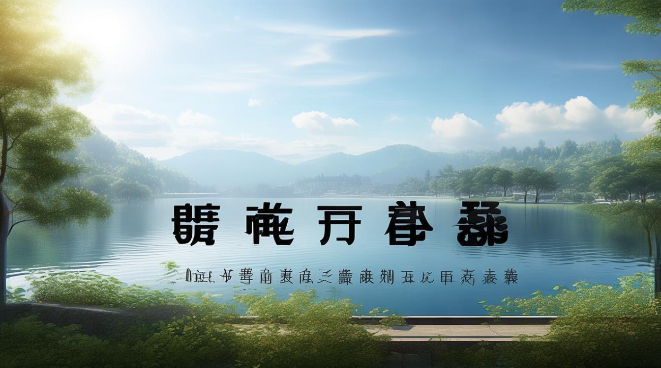 松山湖教育局入学政策