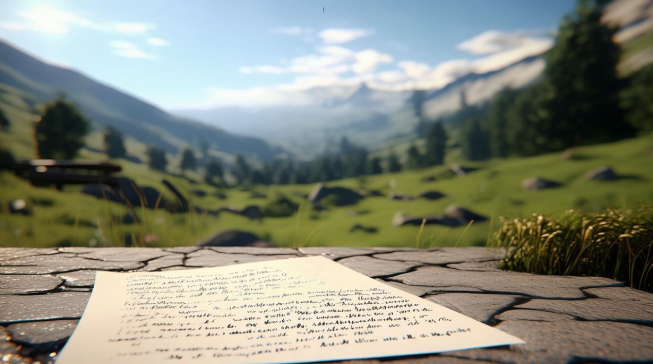 口语题目imagination 口语题目imagination