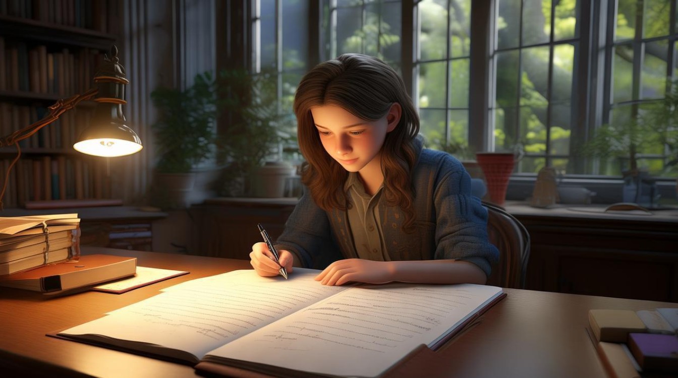 英语作文整么写 英语作文整么写