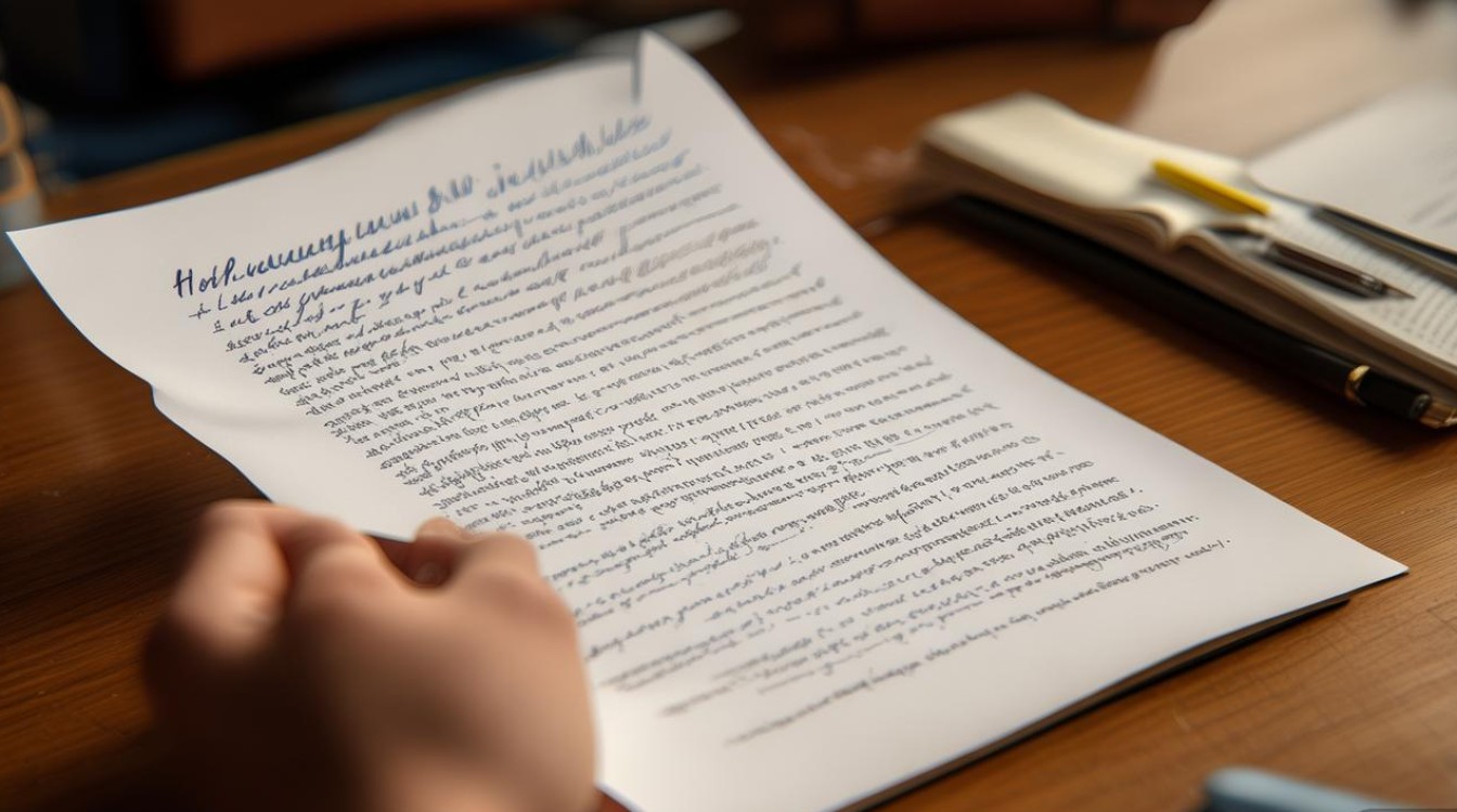 口语作文achievement