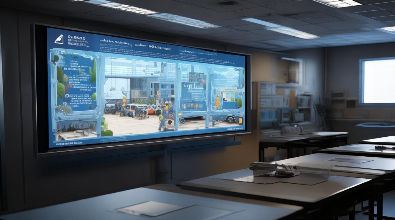 安全教育动画 公司