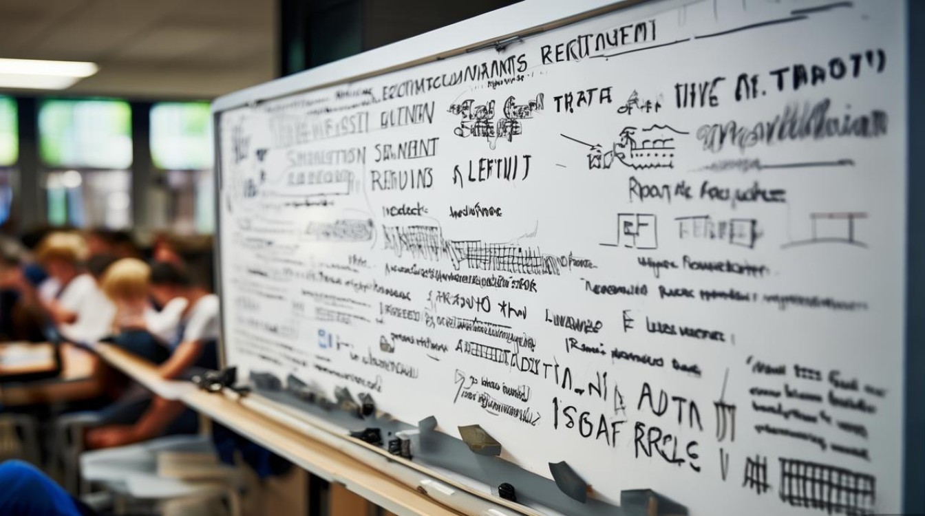 地震安全教育预案