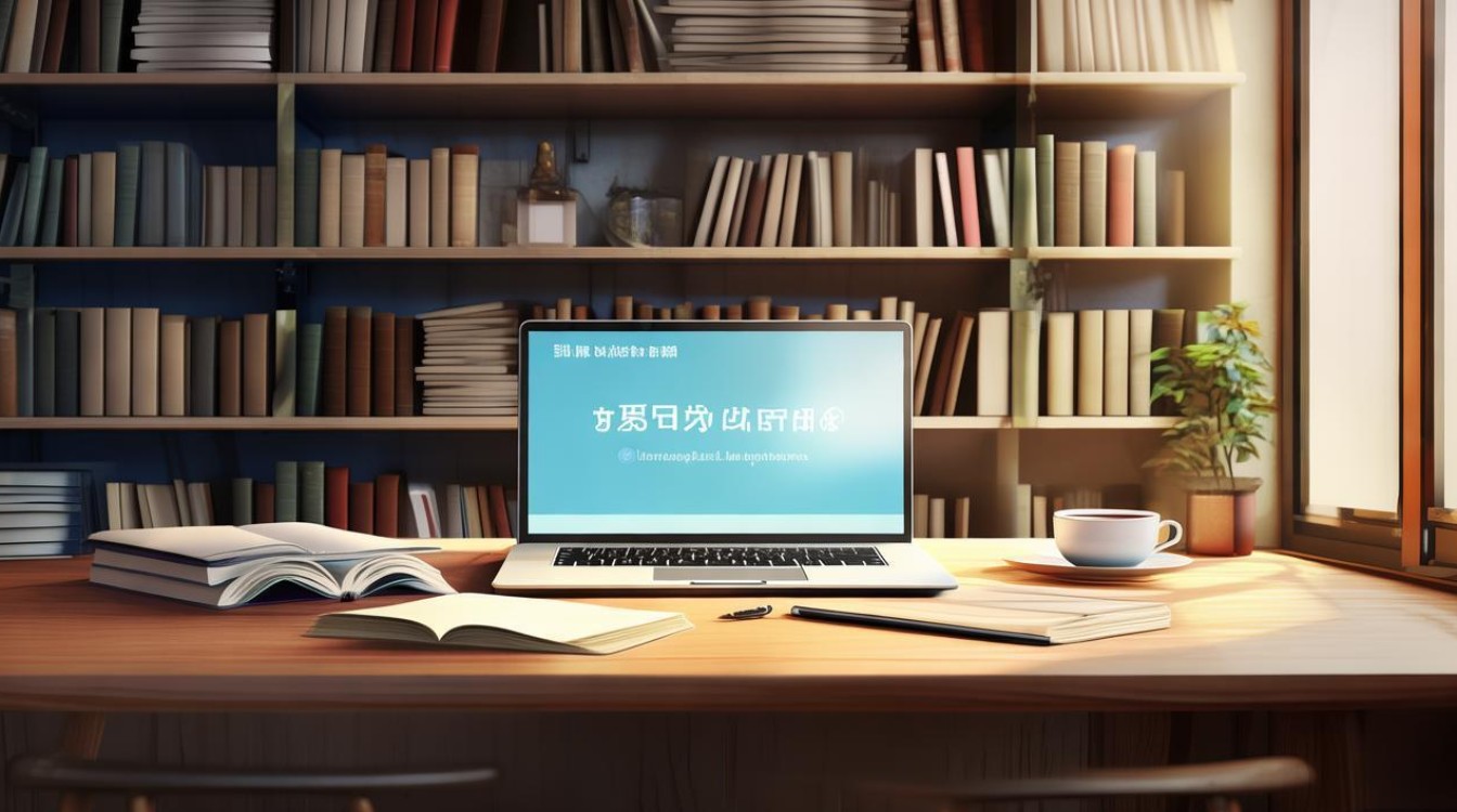 慎小嶷十天突破雅思口语 mp3 慎小嶷十天突破雅思口语 mp3