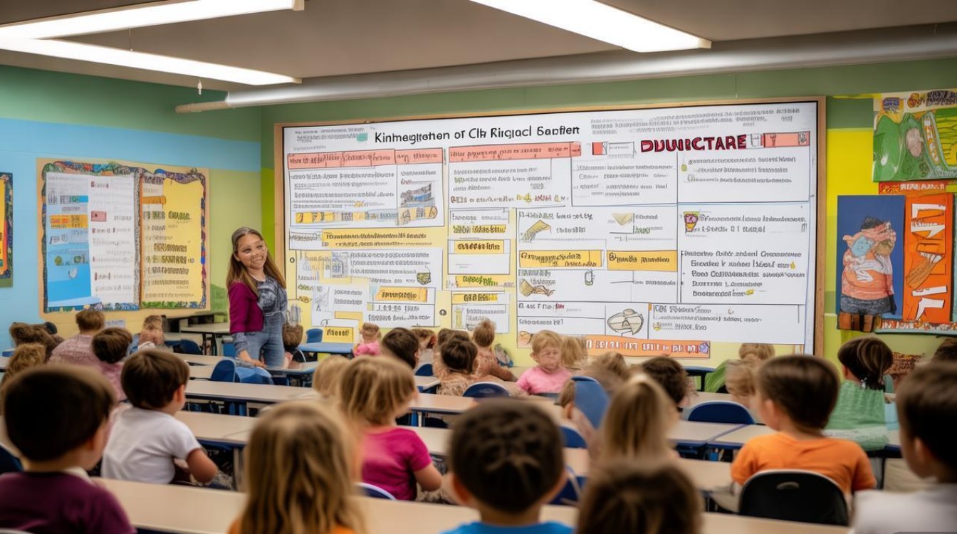 大班安全教育教