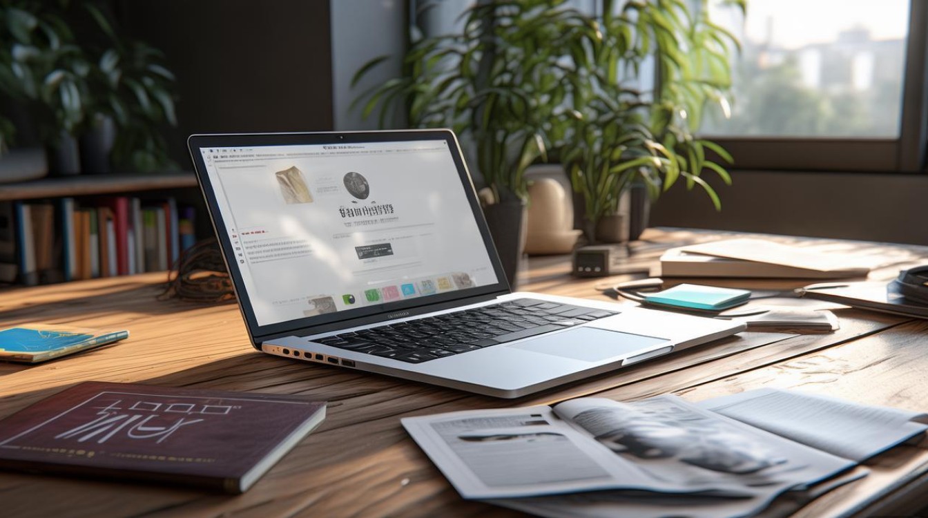 十天突破雅思口语 剑9 mp3 十天突破雅思口语 剑9 mp3