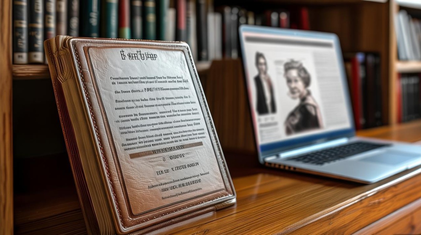 十天突破雅思口语 剑9 pdf