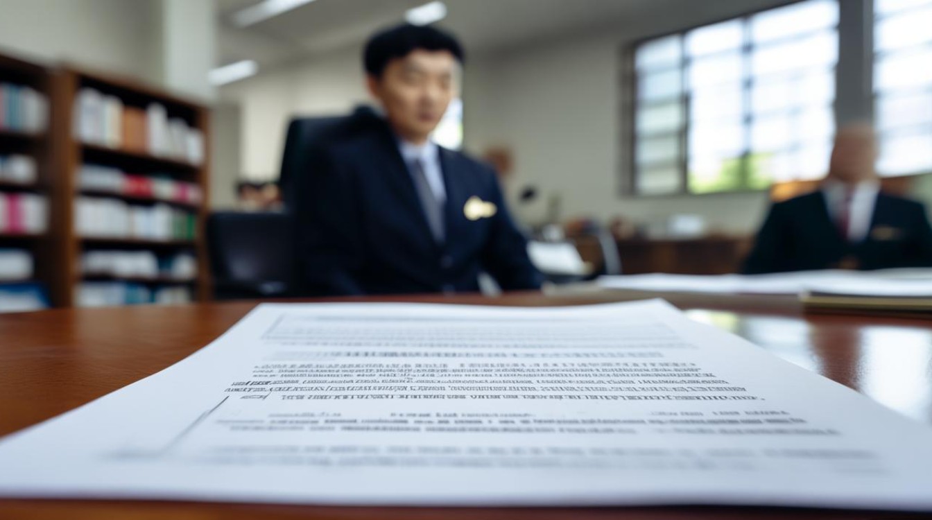 四川省教育考试收费政策