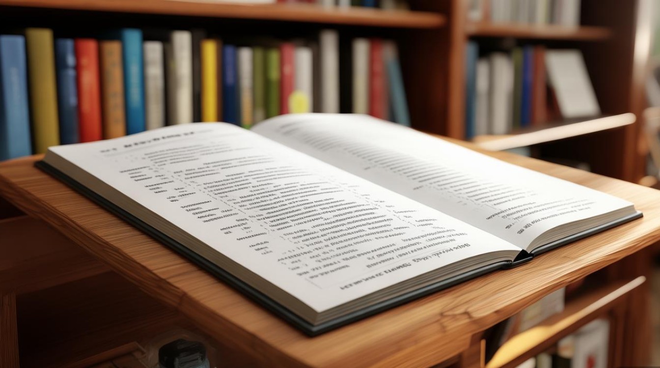 十天突破雅思口语剑10 pdf 十天突破雅思口语剑10 pdf