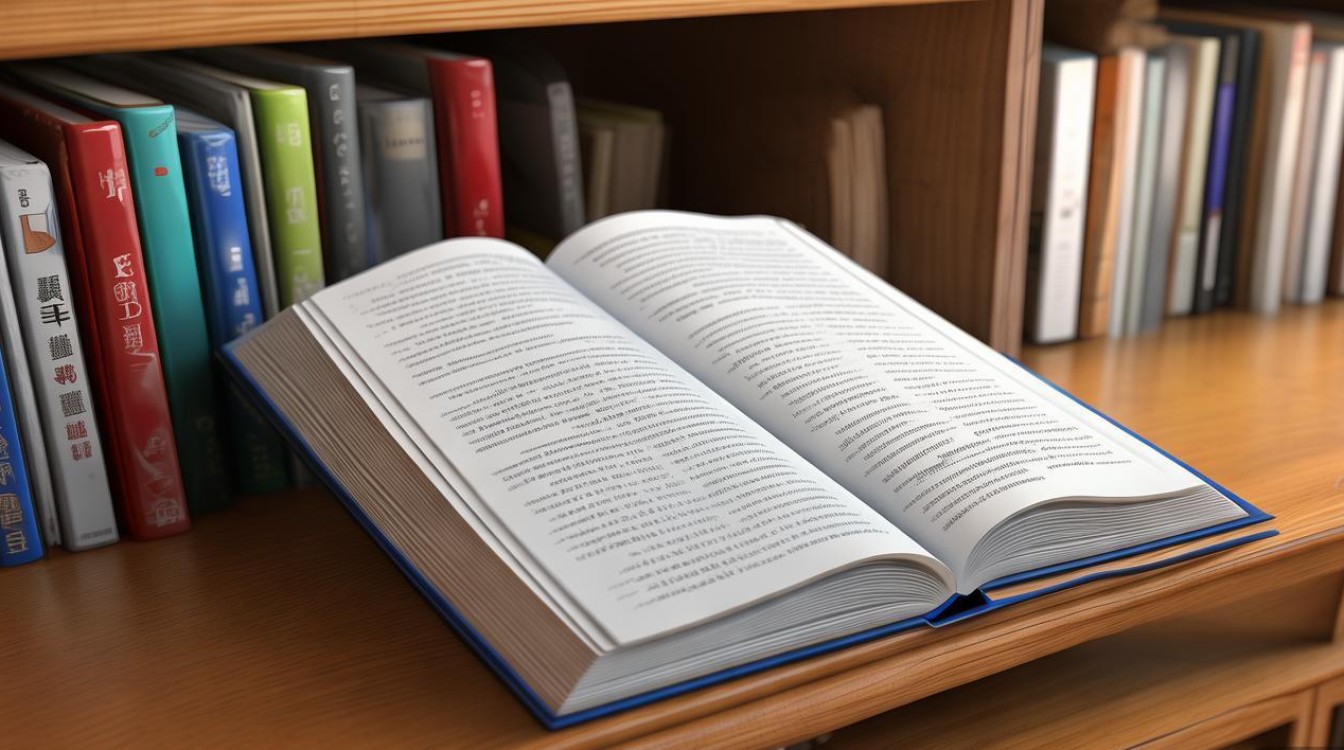 十天突破雅思口语剑9版 pdf 十天突破雅思口语剑9版 pdf