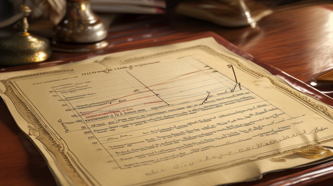 雅思长作文字数