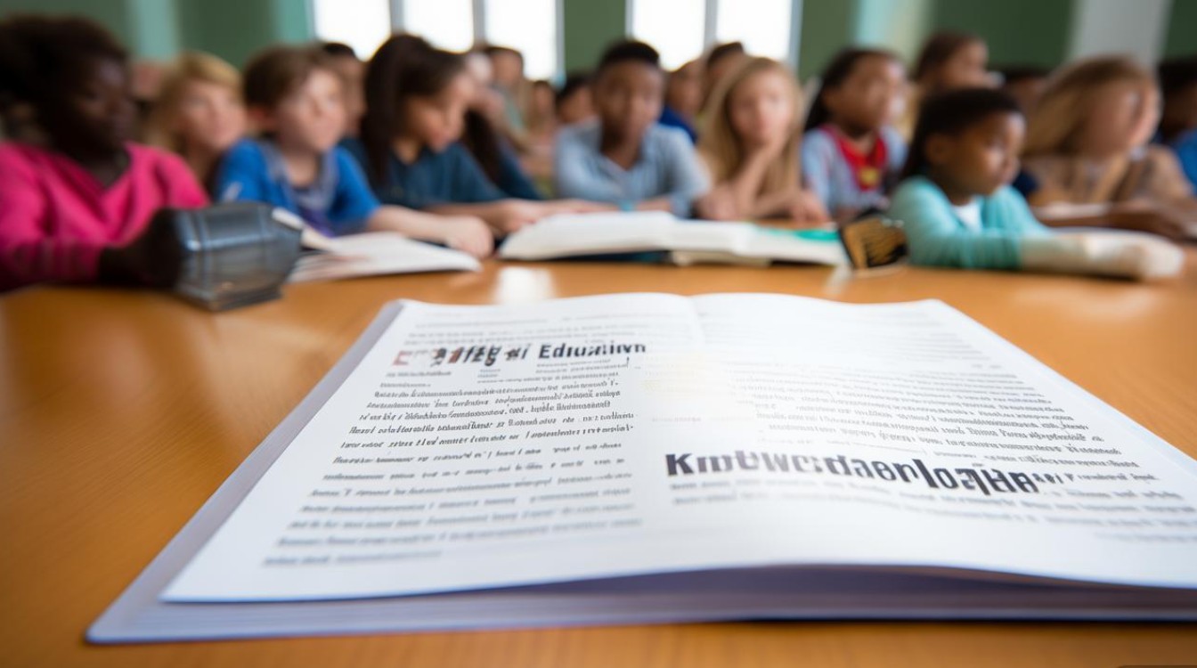 安全教育知识文档