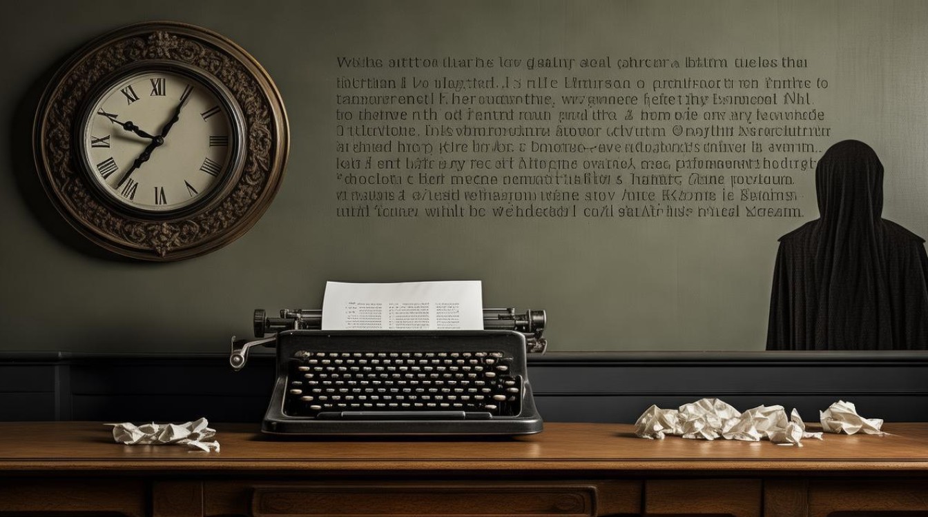 纸媒的丧钟作文