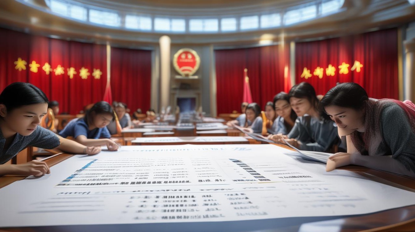 全国中小学素质教育政策 全国中小学素质教育政策