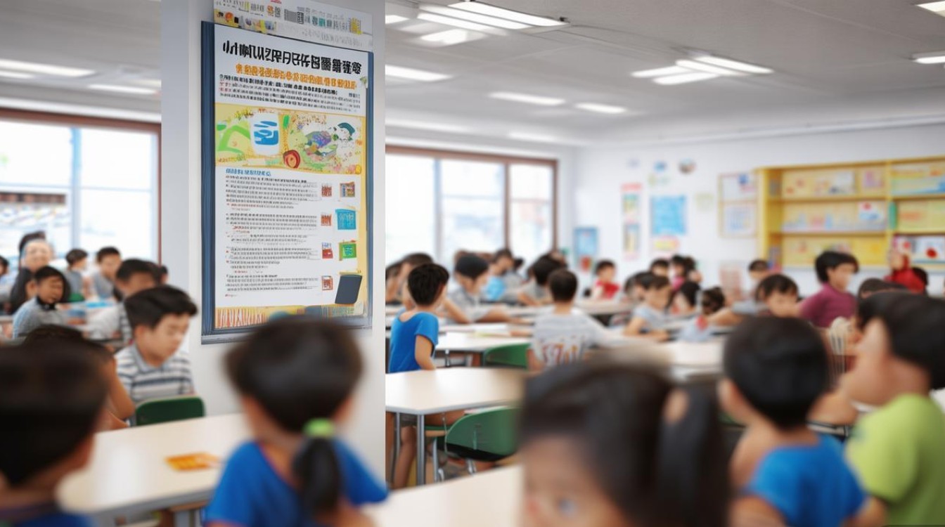 安徽省民办学前教育政策 安徽省民办学前教育政策